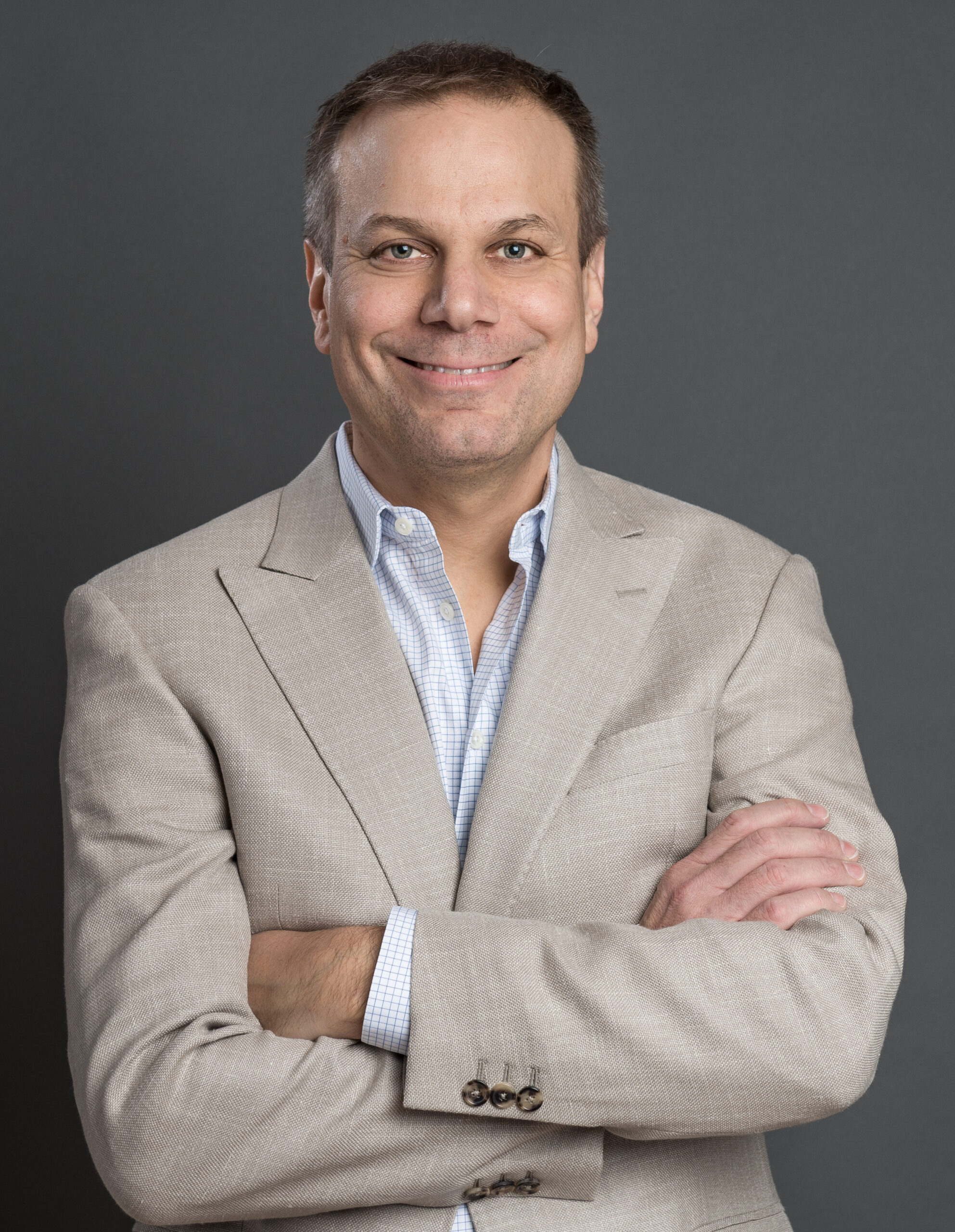 Marcel Weiss Marcel Weiss