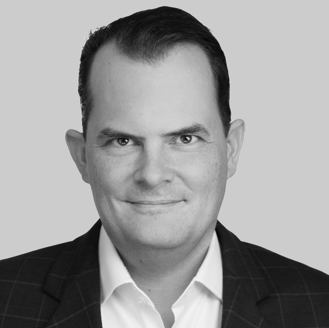 Kaspar Wohnlich Kaspar Wohnlich